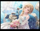 【バンドリ】Amore　expert