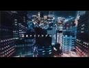 帝国少女/歌ってみた【ばぁう】