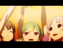 Reboot　歌ってみた 【Lotus(翔悟)】