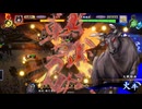 無編集大戦928