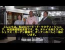 RFK Jr.保健福祉長官が老舗ファミリーファームを訪問　「健康な土が健康な人を作る」MAHAの核心
