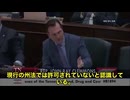 食べるだけでワクチン接種？　レタスやトマトにmRNAを組み込む研究がアメリカで進行中