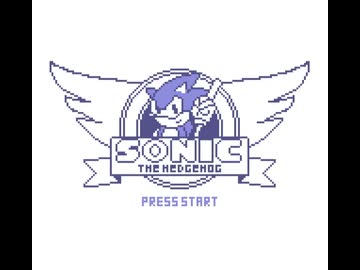[TAS] GB Sinoc GB by ShgofcTAS & DrD2k9 in 00:26.239