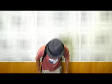 じもとダムに沈んでてかわいそう
