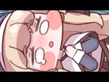 終わりました！！！！