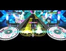 【D4DJ】Science Girl【EXPERT】