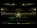 AC2AA スペシャルアリーナ再出場