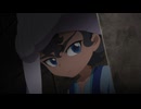 ニンジャラ　第218話　遺跡の謎と砂漠の少年