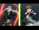 BEYBLADE X　第127話　黒須の軍略