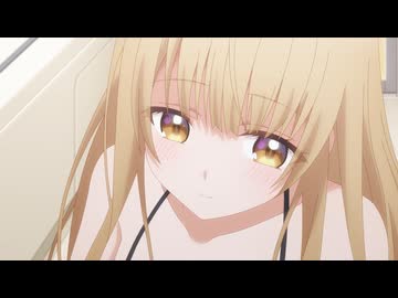 お隣の天使様にいつの間にか駄目人間にされていた件2　第10話　天使様と大切な約束