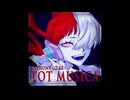 Tot Musica【インスト】
