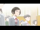 淡島百景　第9話　淡島文化祭／柏原明穂と田畑若菜