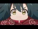 夜桜さんちの大作戦 第２期　第35話　アイさんのおつかい/六美ダイエット大作戦