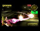 鬼パルスにはチートパルス プロアクションリプレイ チート ネタプレイ