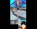 【星の翼】2026/06/03配信切り抜き