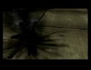 AC2AA 正体不明機排除