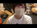 第3回 刑事桃クイズ大会をやる刑事桃 2026年5月