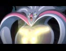 ポケットモンスターXY　第19話　マダムＸの陰謀！恐怖のカラマネロ！！