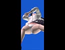 [MMD]