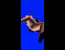 [MMD]