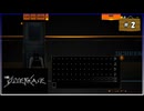 #2 シルバー2425 シルバー事件【女性実況】【NSW】