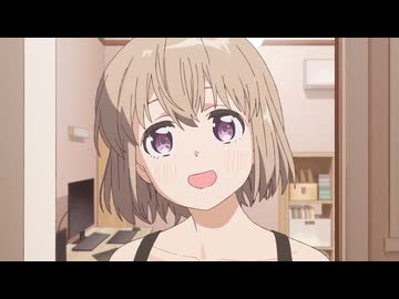 上伊那ぼたん、酔へる姿は百合の花 第9話