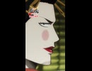あれはただの男気あるゴリラある□　#新劇場版銀魂 #gintama　#新劇場版銀魂 #gintama
