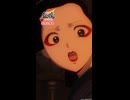 今すぐオイラと一緒に、ここから逃げるんだ！　#新劇場版銀魂 #gintama