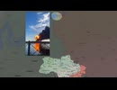 ロシア ウクライナ戦争 前線からの報告 2026.06.03 「マスター戦況図」