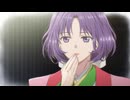 レプリカだって、恋をする。 第9話「レプリカは、失う。」