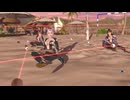 【DOAXVV】 なつかしガチャとイベント消化です ＃345 ゆっくりDOAXVV生活【ゆっくり実況】