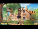 【AI】たくやだもの.sunoAI