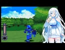 ロックマンDASH Part16【VOICEVOX実況】【VOICEROID実況】【COEIROINK実況】