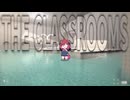 ホラゲーVS悪魔(メスガキ付)