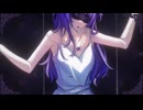 【誕生日歌ってみた】Blindness【紫影ちゃん】