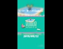 ルーマー　歌ってみた【subaru】#2