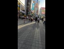 『秋葉原散歩』 秋葉原駅前～ラジオ会館前～中央通りまで 2026年05月30日17時08分