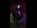 ショートテスト投稿