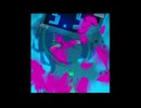 【ぽよろいど】DOCTOR ELIZA【UTAUカバー】