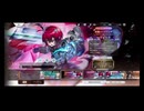 超時空猫？アナザーエデン実況part.2260