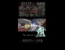 【初音ミク x GGST】Smell of the Game【cover】