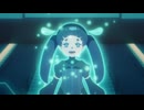 ゴーストコンサート : missing Songs 第10話