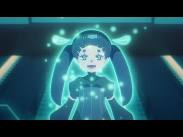 ゴーストコンサート : missing Songs 第10話
