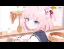 【ブルーアーカイブ】まったりブルアカ【5/16 モモトーク ニコ】