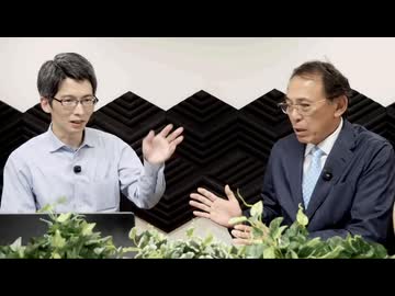 2025.04.28放送 ここがおかしい！ 薬の値段、医療のコスト ★ゲスト：大脇幸志郎（医師、ライター、翻訳者）前半無料部分