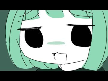 ハッピー監禁生活　その25♪