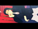 【鬼滅のMMD】バケモノ信者