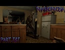 【Phasmophobia】孤独のPhasmophobia【実況】Part.787