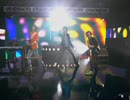 The Rolling Stones - Rough Justice