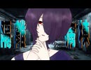 隔離病棟[cover]オリジナルMV